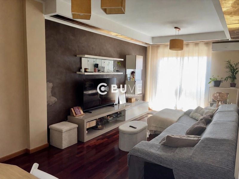 Piso en venta Murcia. Ref: 46708. BUVE.APP