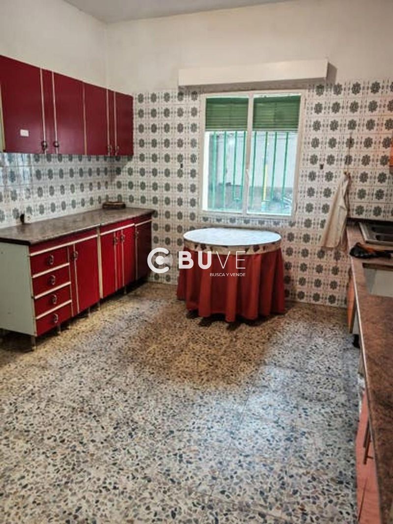 Casa en venta Illescas, Toledo. Ref: 46709. BUVE.APP