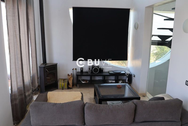 Casa en venta Crevillent, Alicante. Ref: 46725. BUVE.APP