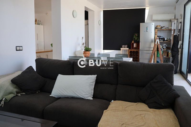 House for sale Crevillent, Alicante. Ref: 46725. BUVE.APP