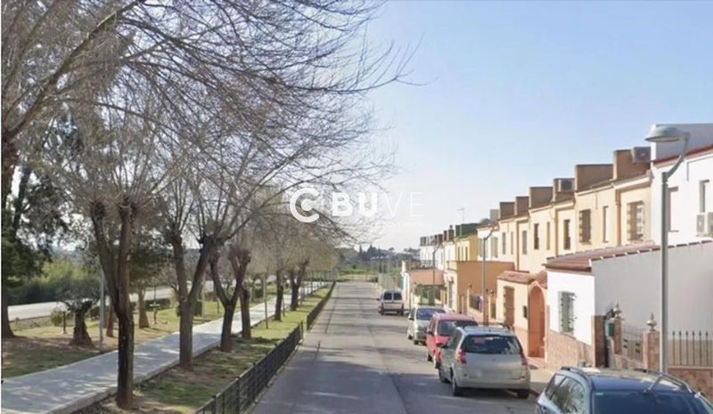 Piso en venta Dos Hermanas, Sevilla. Ref: 46758. BUVE.APP