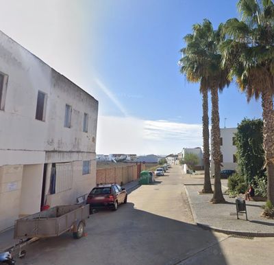 Adosado en venta Trigueros, Huelva. Ref: 46759. BUVE.APP