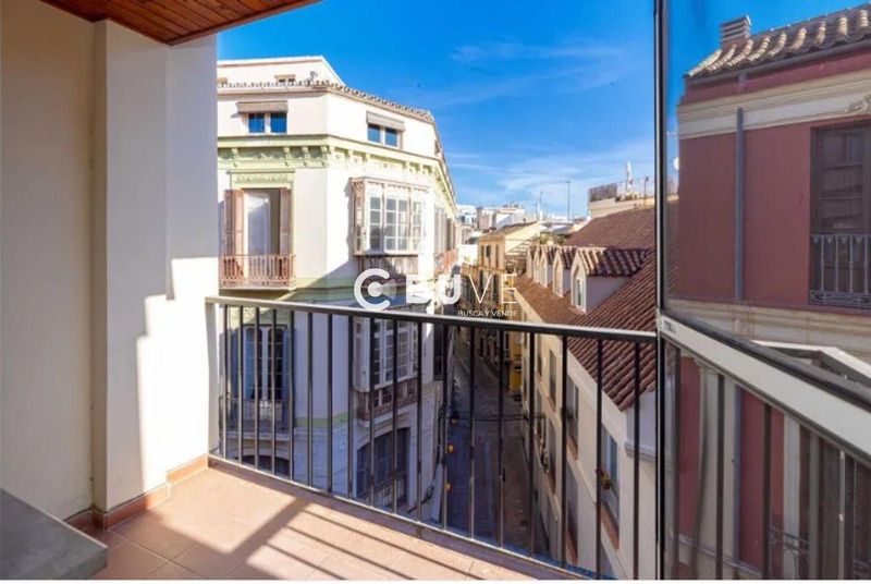 Adosado en venta Alamedilla, Sevilla. Ref: 46779. BUVE.APP