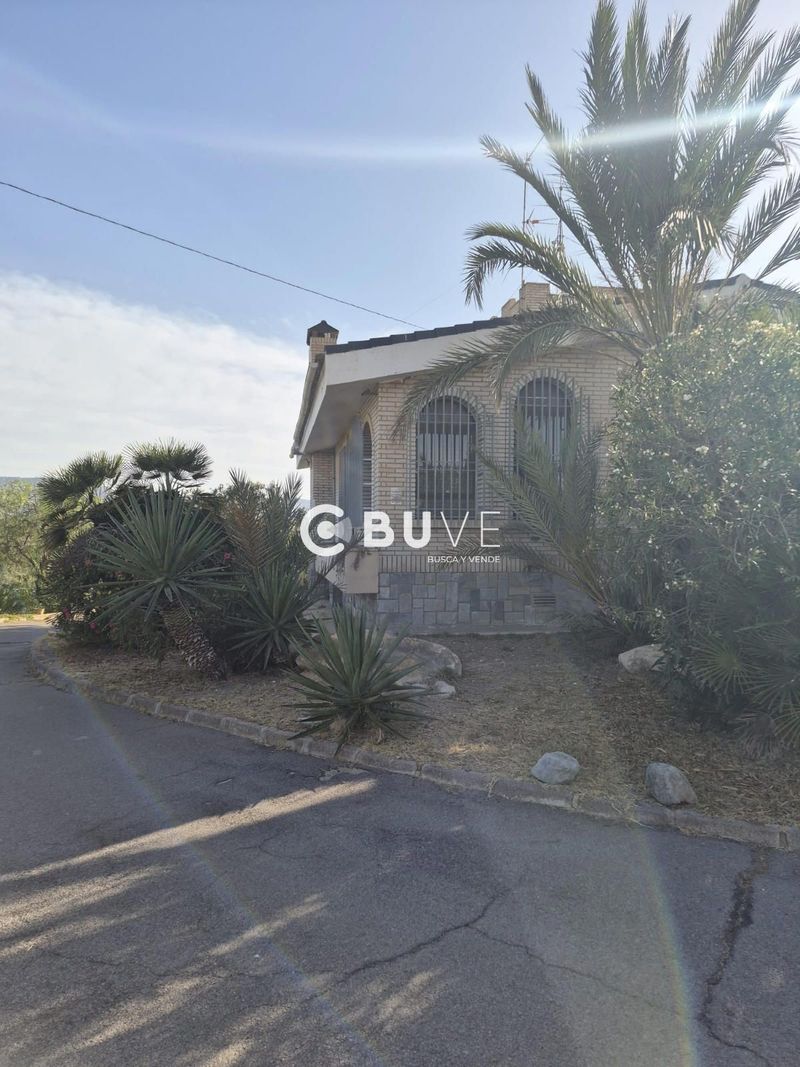 Cases en venda Cartagena, Murcia. Ref: 46785. BUVE.APP
