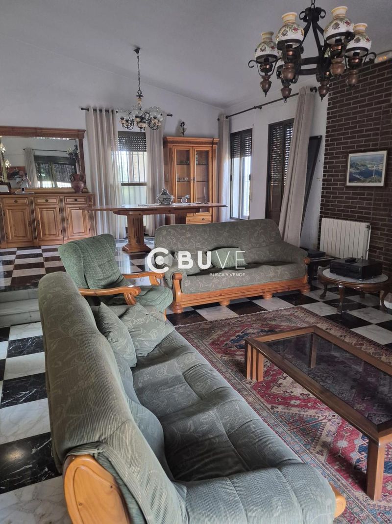Casa en venta Cartagena, Murcia. Ref: 46785. BUVE.APP
