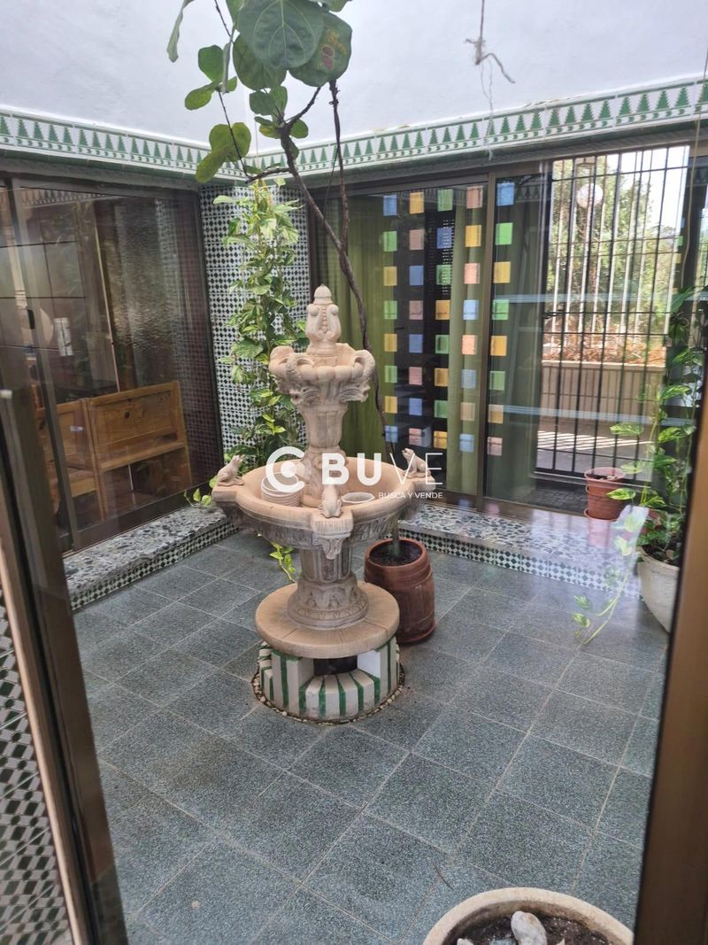 Casa en venta Cartagena, Murcia. Ref: 46785. BUVE.APP