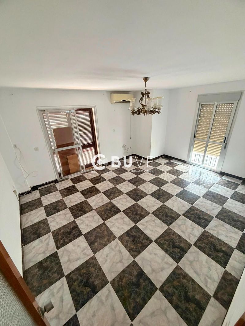 Piso en venta Chipiona, Cádiz. Ref: 46792. BUVE.APP