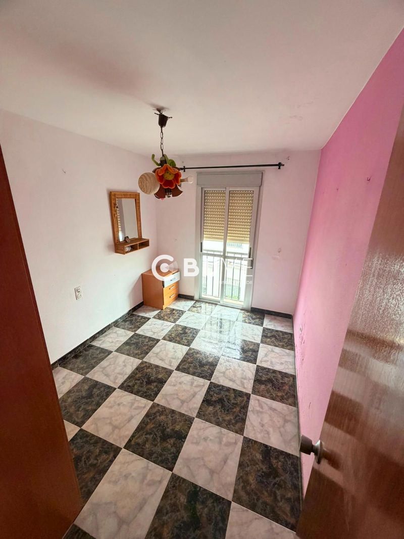 Piso en venta Chipiona, Cádiz. Ref: 46792. BUVE.APP