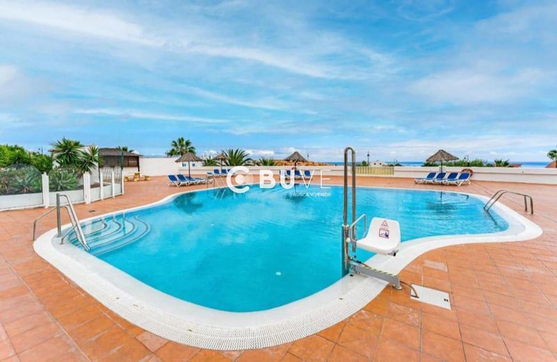 Piso en venta San Miguel de Abona, Santa Cruz Tenerife. Ref: 46801. BUVE.APP