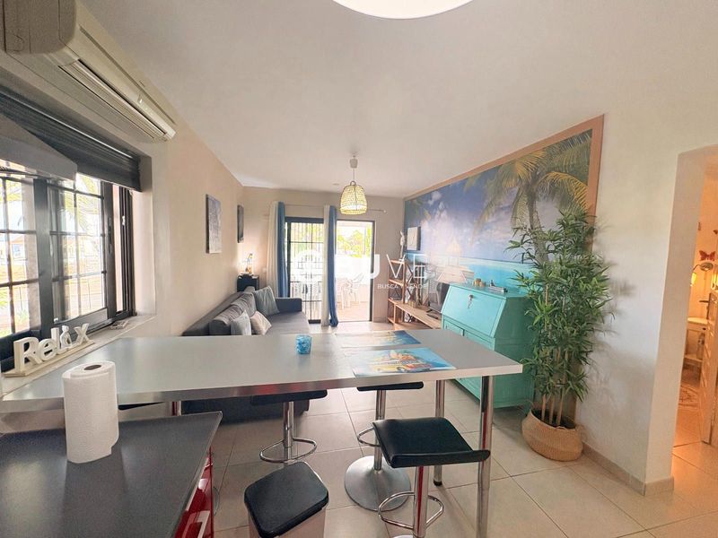 Piso en venta San Miguel de Abona, Santa Cruz Tenerife. Ref: 46801. BUVE.APP