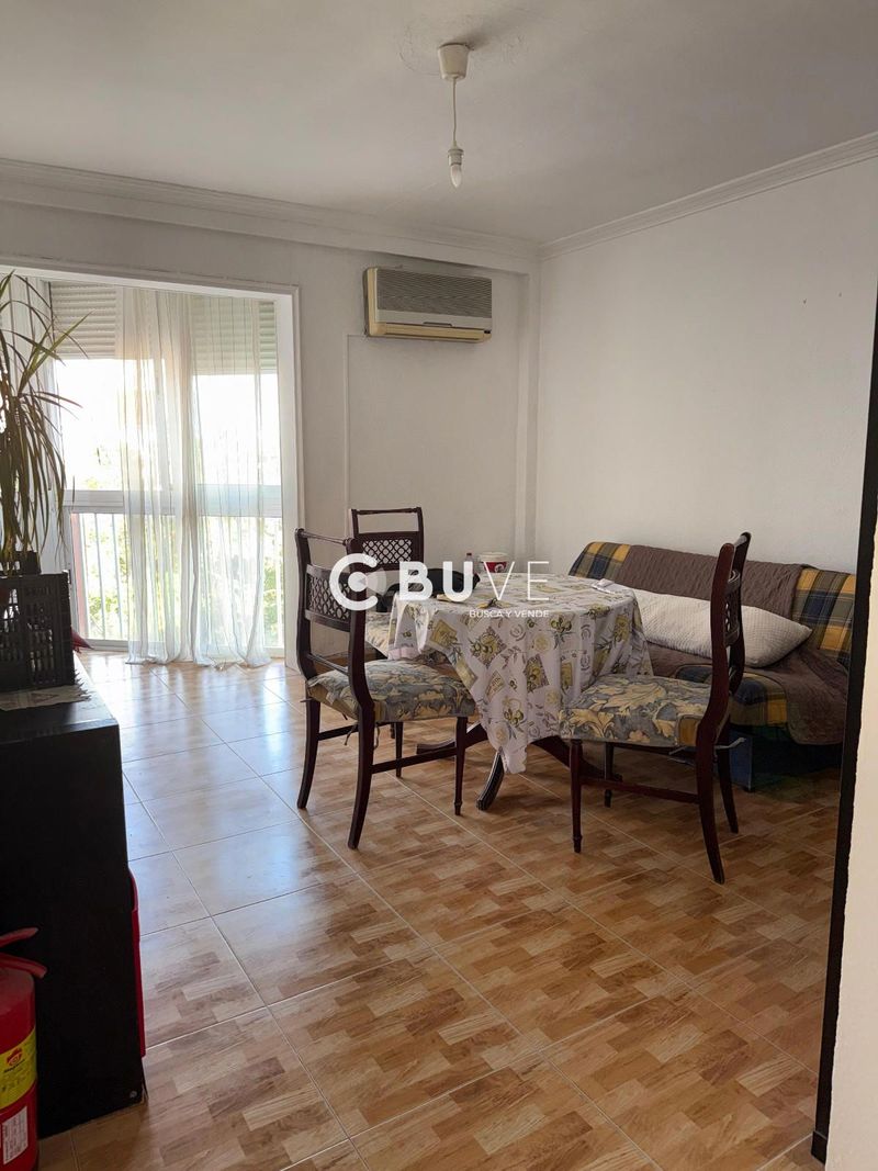 Piso en venta Sevilla. Ref: 46813. BUVE.APP
