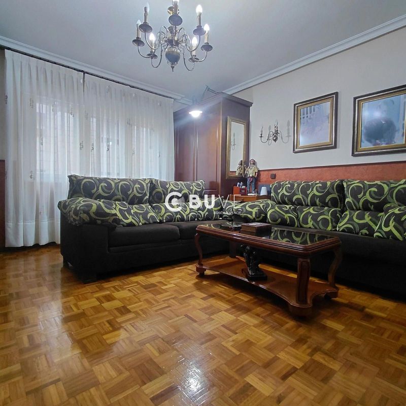 Pis en venda Langreo, Asturias. Ref: 46902. BUVE.APP