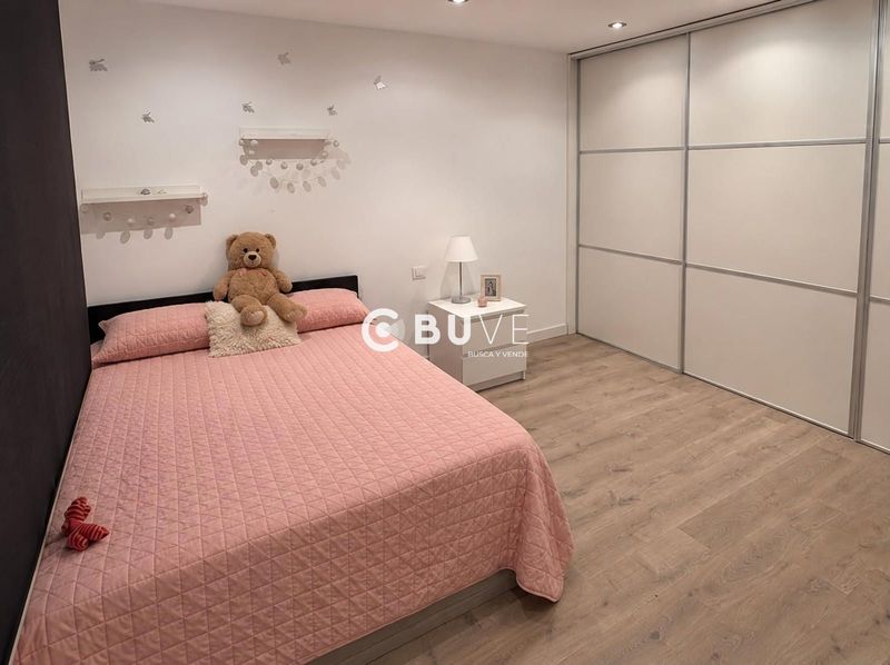 Flat for sale Gandia, Valencia. Ref: 46905. BUVE.APP