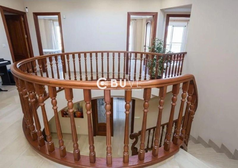 Casa en venta Almoines, Valencia. Ref: 46911. BUVE.APP