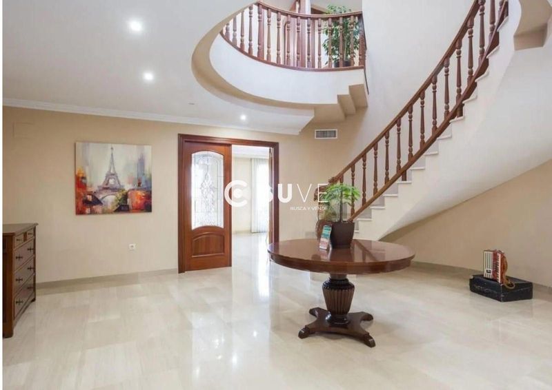Cases en venda Almoines, Valencia. Ref: 46911. BUVE.APP