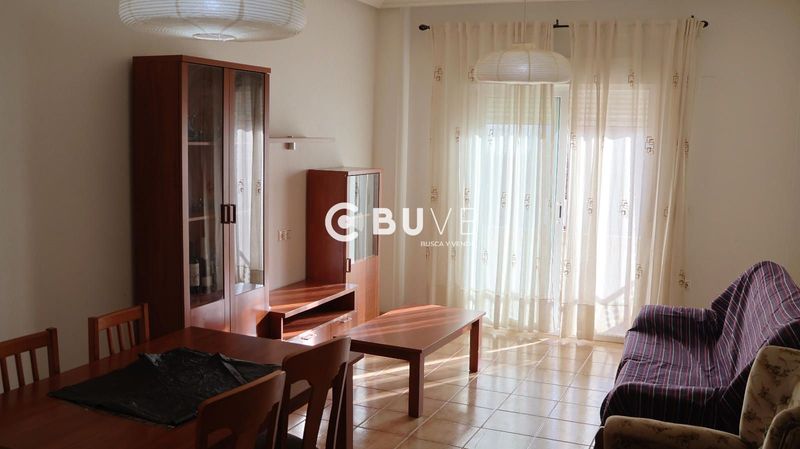 House for sale Rafal, Alicante. Ref: 46924. BUVE.APP