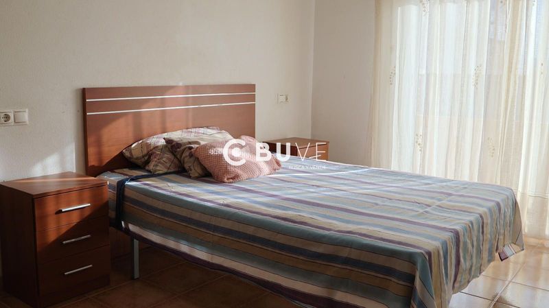 Cases en venda Rafal, Alicante. Ref: 46924. BUVE.APP