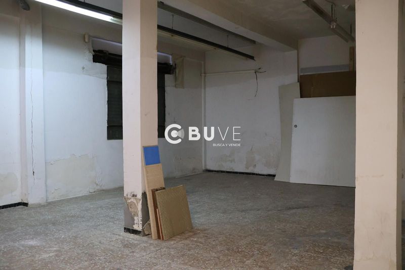 Local Comercial en venta Elda, Alicante. Ref: 46933. BUVE.APP
