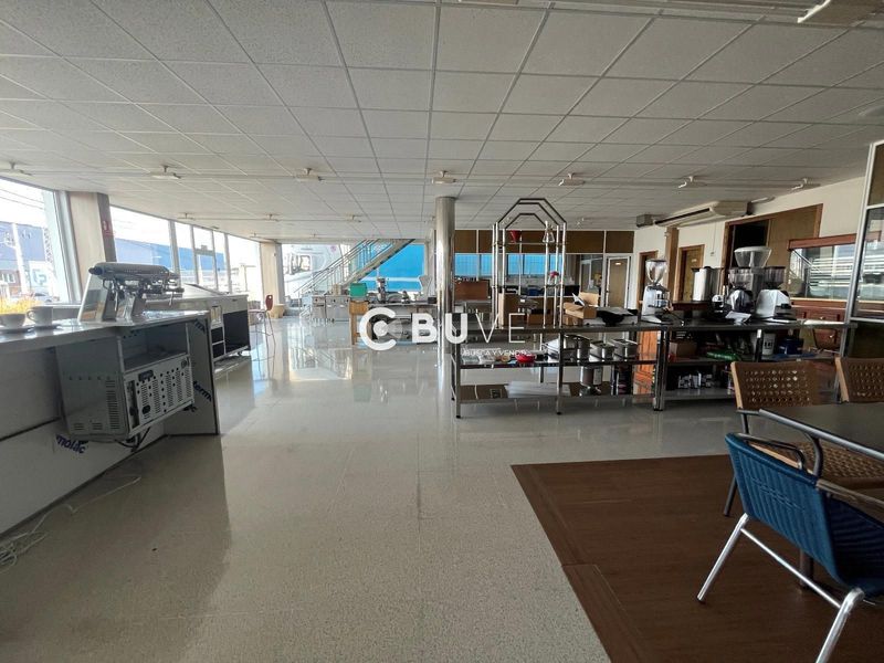 Industrial Warehouse for sale Narón, A Coruña. Ref: 46938. BUVE.APP