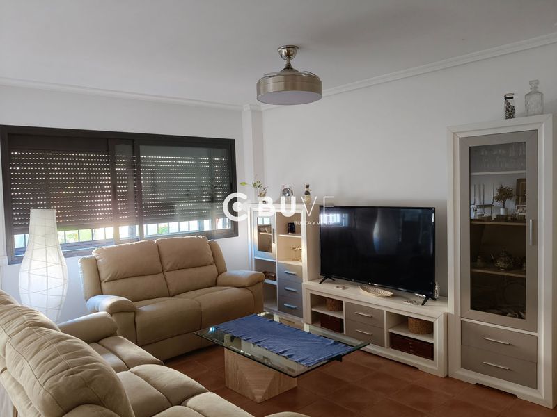 Chalet Independiente en venta Aranjuez, Madrid. Ref: 46958. BUVE.APP