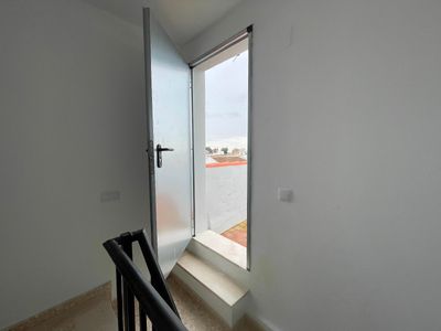Adosado en venta Almonte, Huelva. Ref: 47068. BUVE.APP