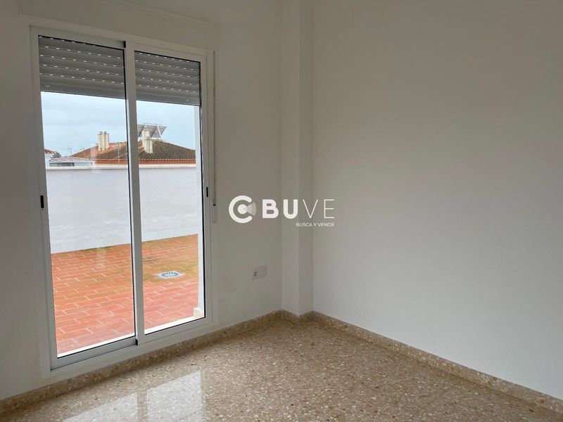 Adossat en venda Almonte, Huelva. Ref: 47068. BUVE.APP