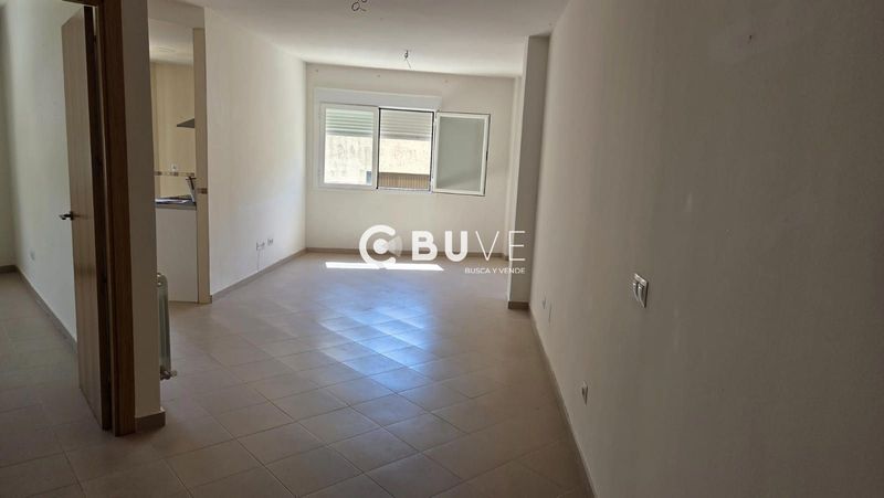 Piso en venta Mejorada, Toledo. Ref: 47071. BUVE.APP