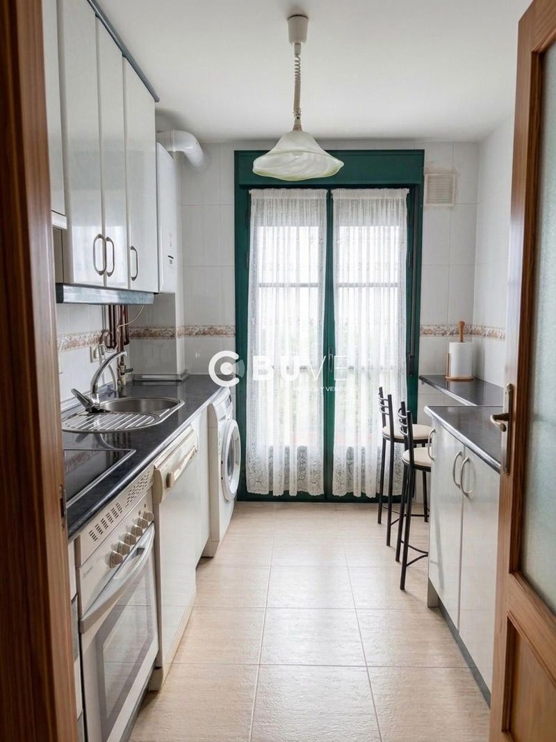 Pis en venda Chinchon, Madrid. Ref: 47080. BUVE.APP