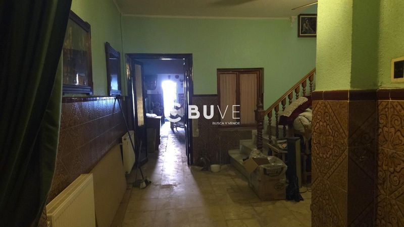 House for sale Miguel Esteban, Toledo. Ref: 47212. BUVE.APP