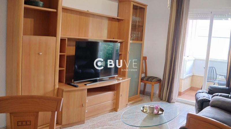 Piso en venta Torrevieja, Alicante. Ref: 47262. BUVE.APP