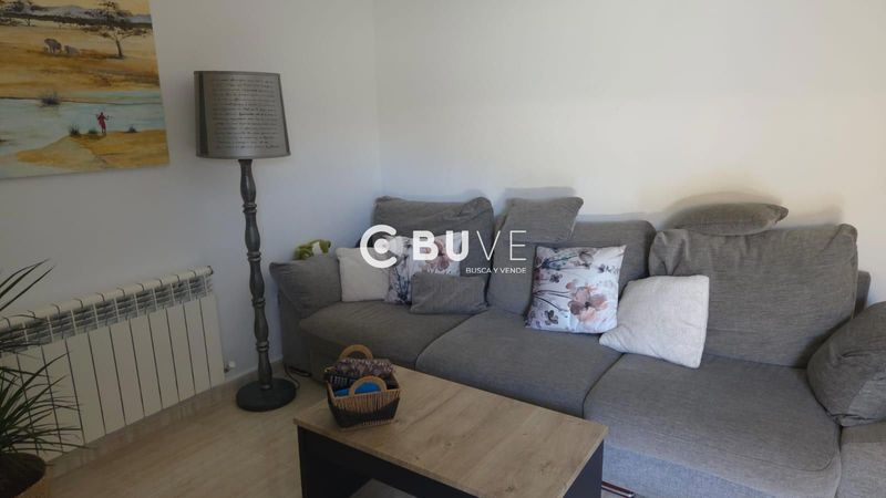 Adosado en venta Malagon, Ciudad Real. Ref: 47311. BUVE.APP