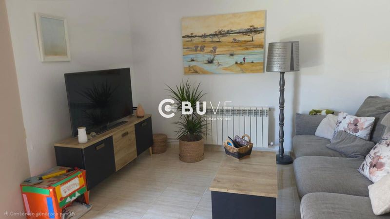 Townhouse for sale Malagon, Ciudad Real. Ref: 47311. BUVE.APP