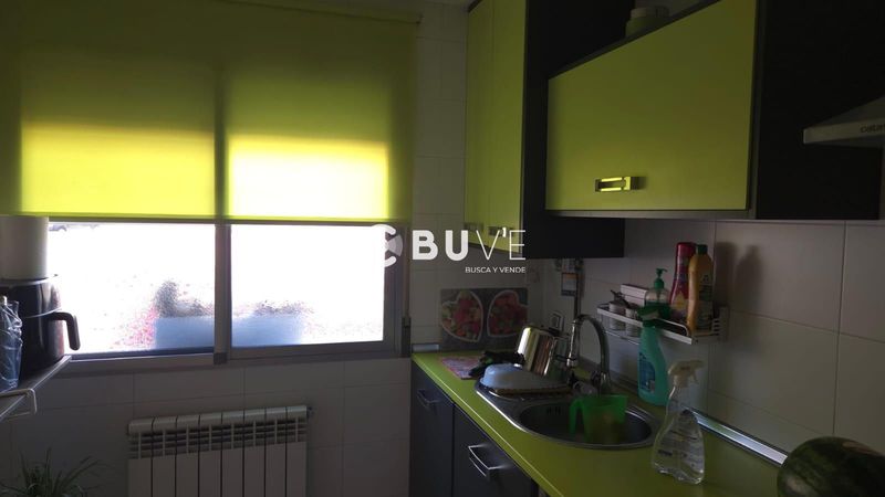 Adossat en venda Malagon, Ciudad Real. Ref: 47311. BUVE.APP