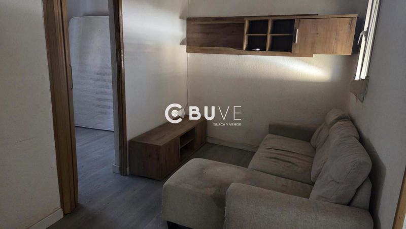 Piso en venta Madrid. Ref: 47391. BUVE.APP