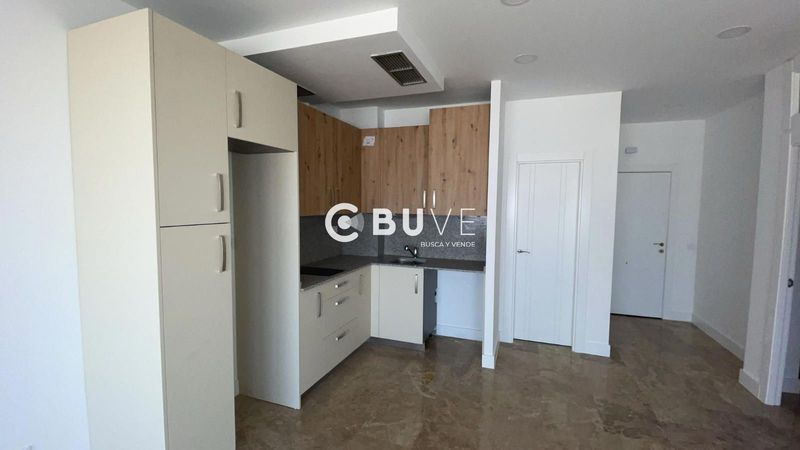 Office for sale Valladolid. Ref: 47408. BUVE.APP