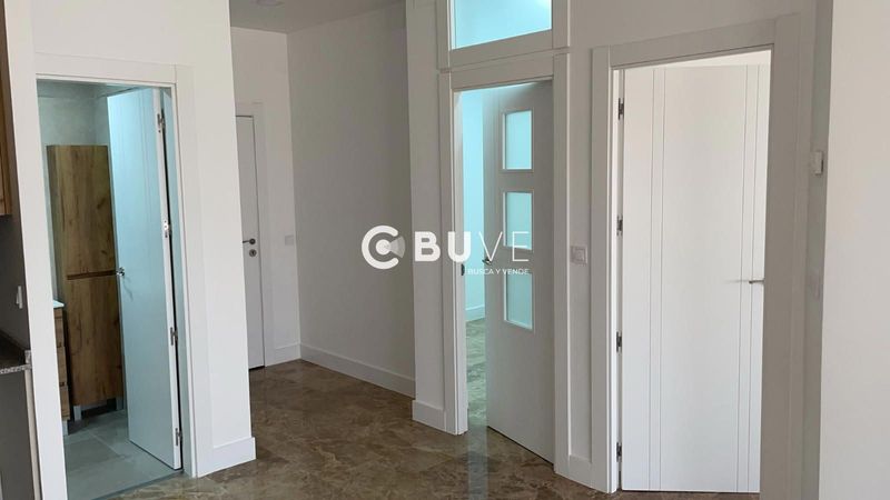 Oficina en venta Valladolid. Ref: 47408. BUVE.APP