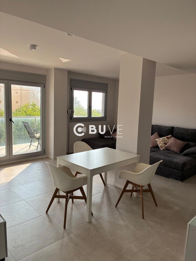 Piso en venta Oliva, Valencia. Ref: 47421. BUVE.APP