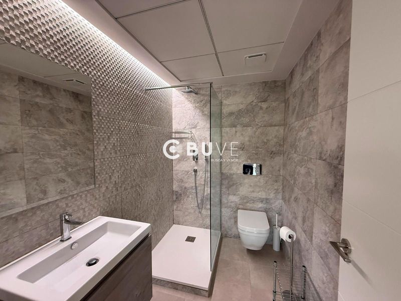Flat for sale Oliva, Valencia. Ref: 47421. BUVE.APP