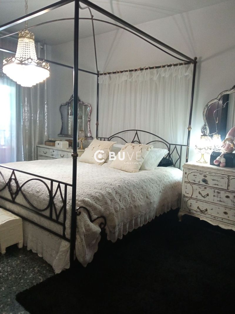 Piso en venta Tomelloso, Ciudad Real. Ref: 47441. BUVE.APP