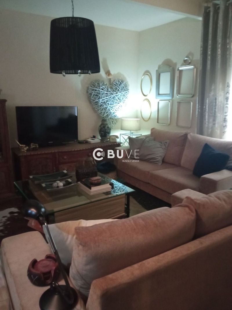 Flat for sale Tomelloso, Ciudad Real. Ref: 47441. BUVE.APP