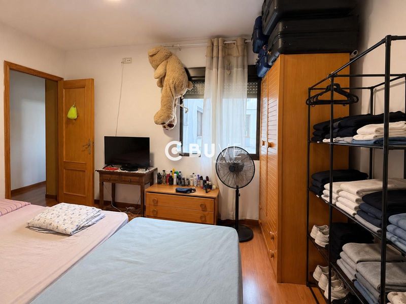 Flat for sale Valencia. Ref: 47450. BUVE.APP