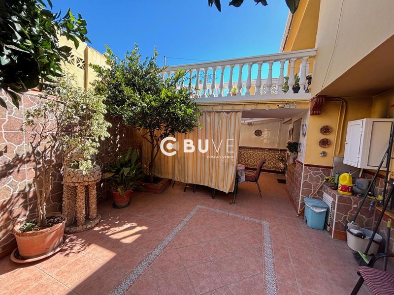 Casa en venta Mijas, Málaga. Ref: 47451. BUVE.APP