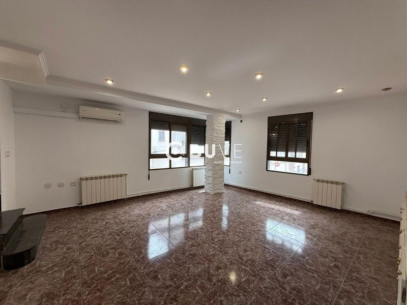 House for sale Utiel, Valencia. Ref: 47477. BUVE.APP