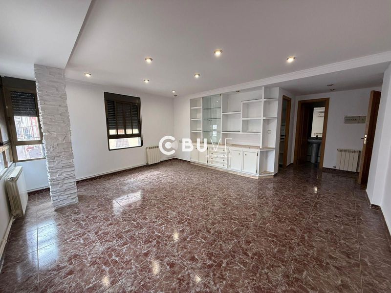 Casa en venta Utiel, Valencia. Ref: 47477. BUVE.APP