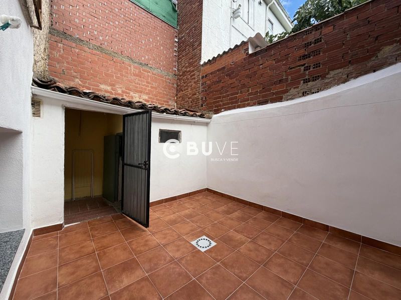 House for sale León. Ref: 47559. BUVE.APP