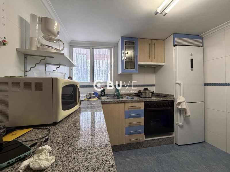 Casa en venta León. Ref: 47559. BUVE.APP