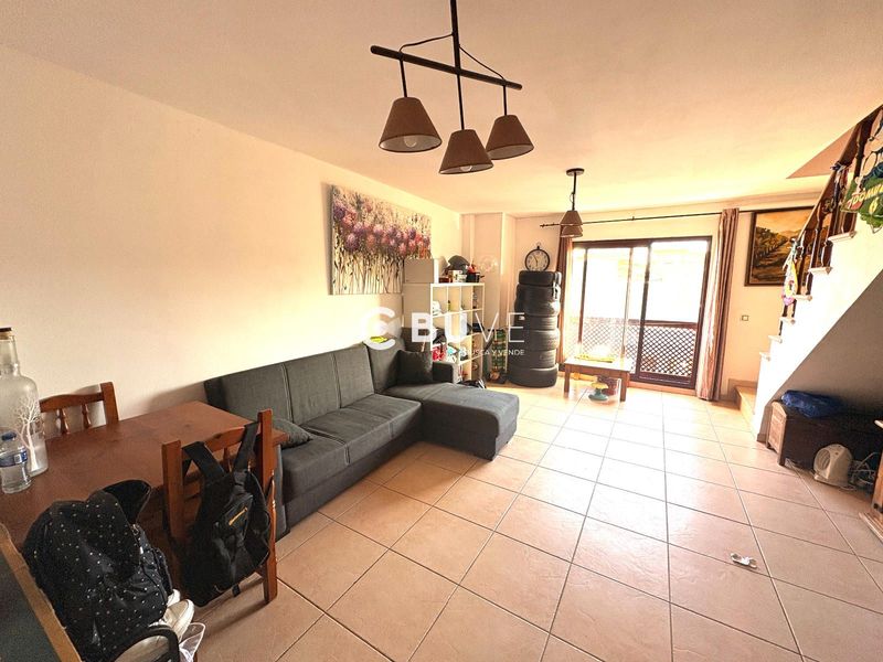 Dúplex en venta San Miguel de Abona, Santa Cruz Tenerife. Ref: 47577. BUVE.APP