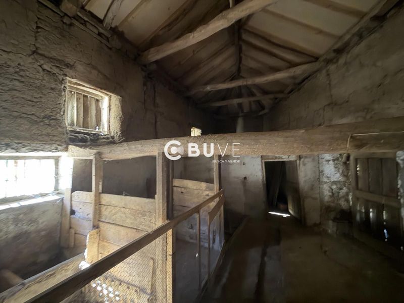 Casa en venta León. Ref: 47583. BUVE.APP