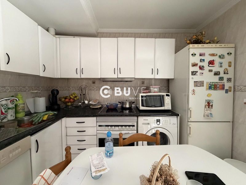 Dúplex en venta León. Ref: 47613. BUVE.APP