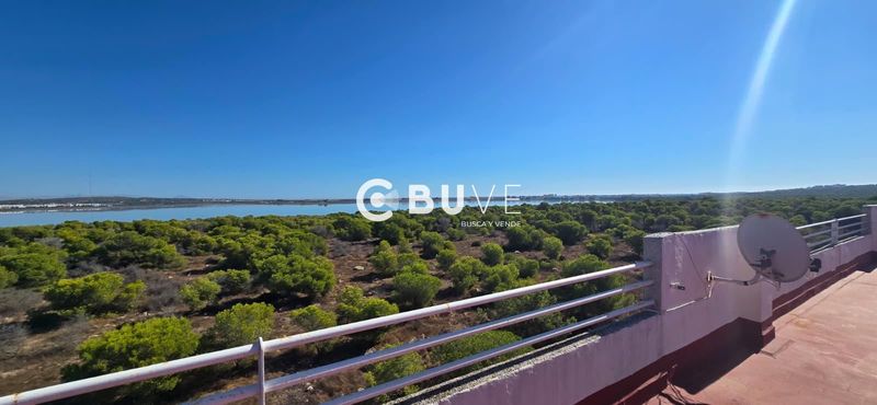 Piso en venta Torrevieja, Alicante. Ref: 47618. BUVE.APP